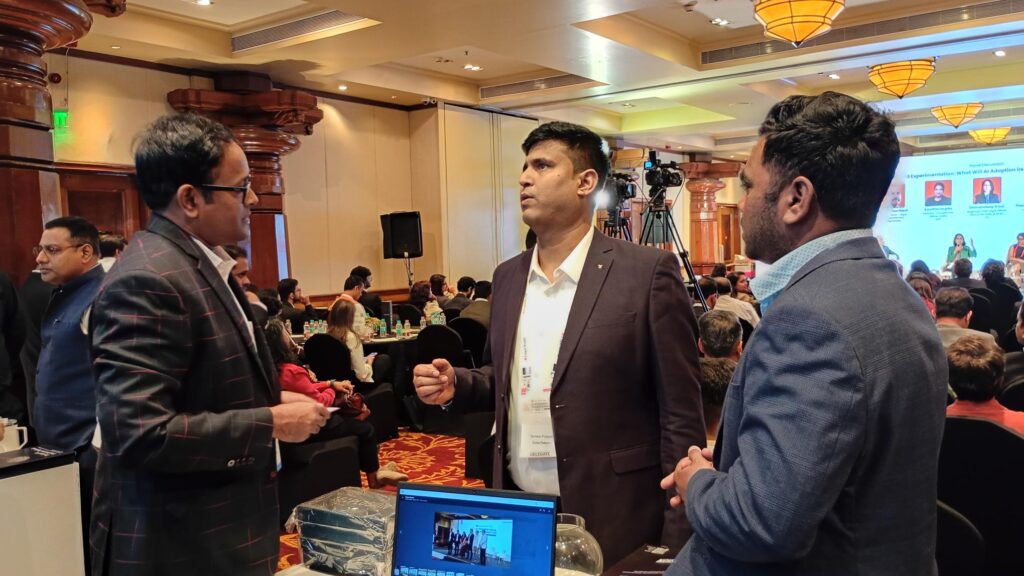 ET legal event picture 6
