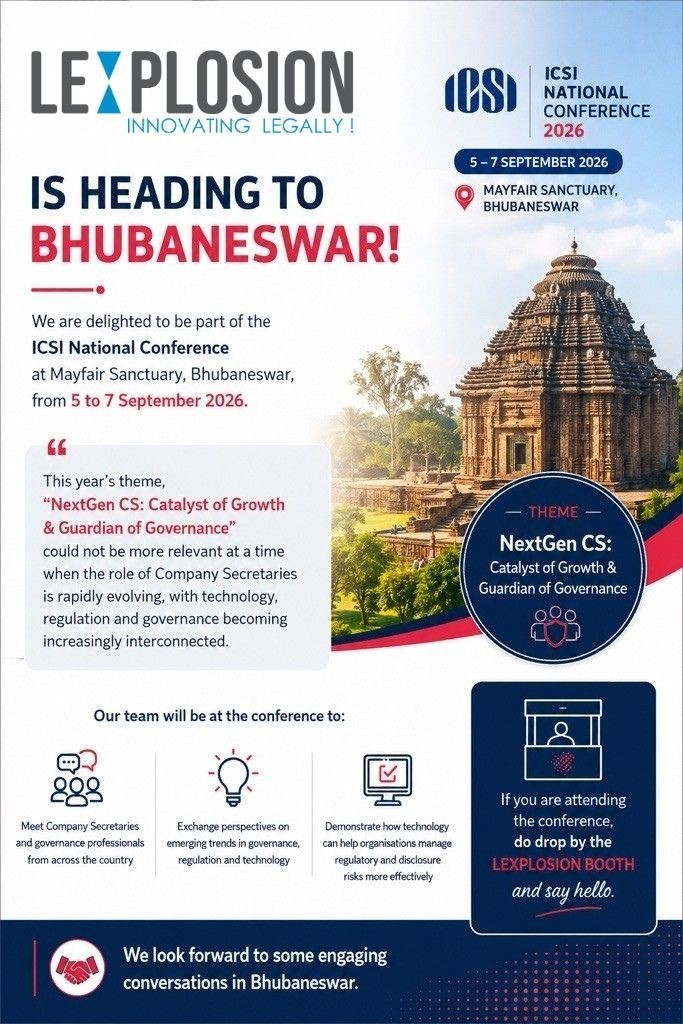 ICSI Bhubaneshwar