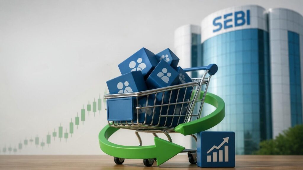 What SEBI's 2026 Changes Mean for Listed Companies