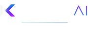 Komrisk, compliance management software / solution logo