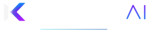 Komtrakt, contract lifecycle management software, logo