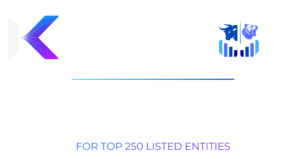 Komtrol, Market Price Rumour Verification solution, logo