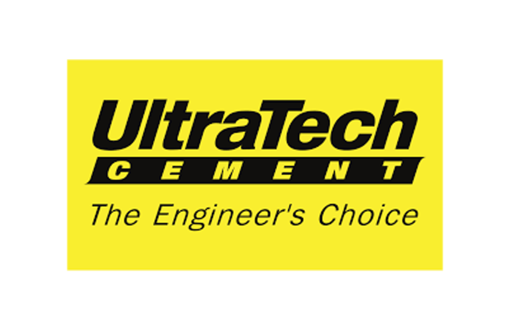 Lexplosion client for Komtrol Ultratech Cement