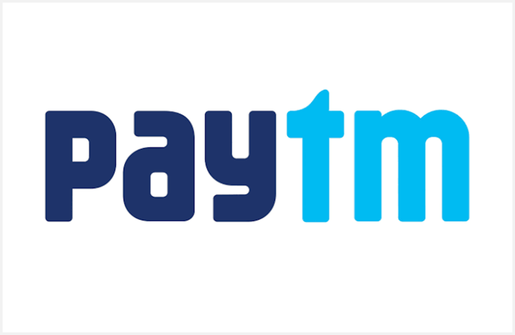 Lexplosion client for Komtrol Paytm